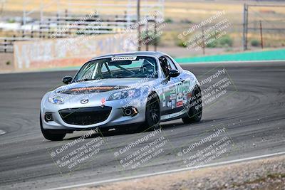 media/May-04-2025-Lucky Dog Racing (Sun) [[21629467aa]]/Turn 4 (10-1045am)/Front/